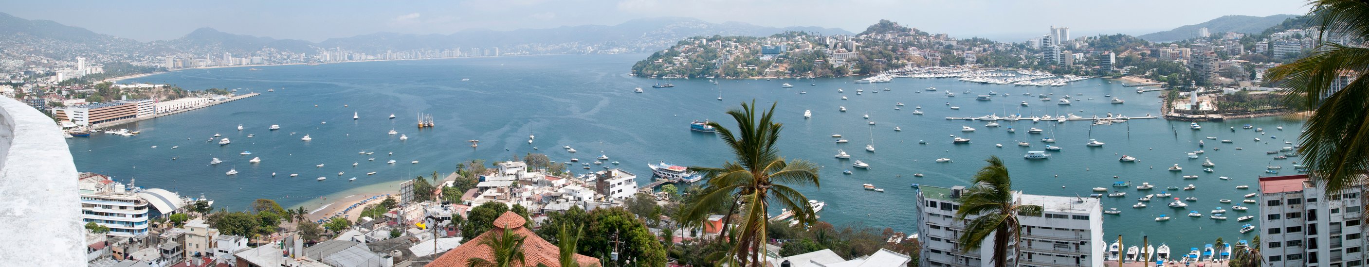 Acapulco Mexico 2024 Best Places To Visit Tripadvisor   Acapulco 