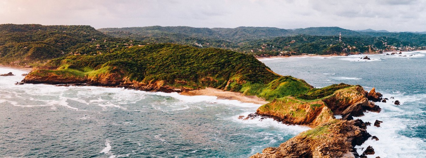 Huatulco, Mexico 2023: Best Places to Visit - Tripadvisor