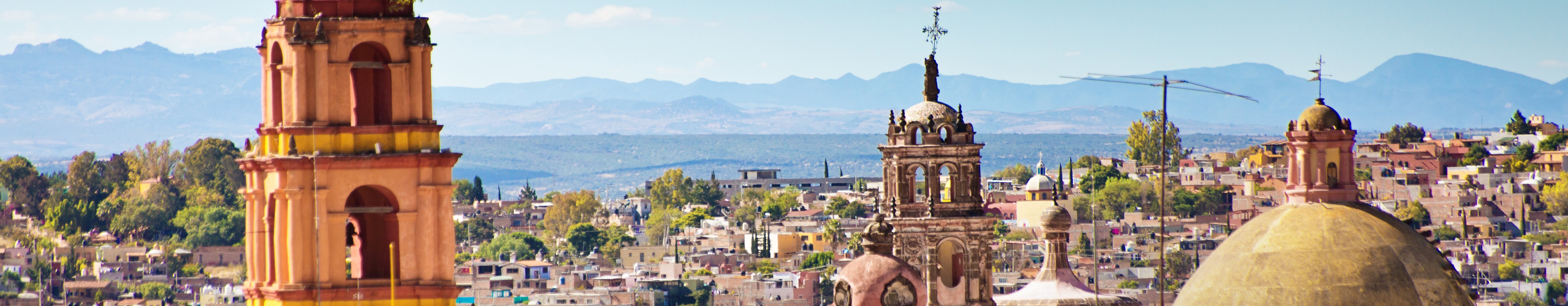 San Miguel De Allende Mexico 2024 Best Places To Visit Tripadvisor   San Miguel De Allende 