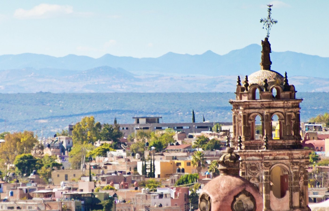 San Miguel de Allende, Mexico 2024 Best Places to Visit Tripadvisor