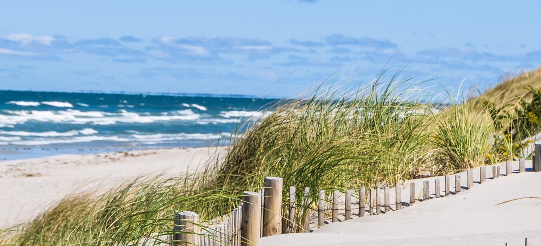 Cape Cod Tourism 2021: Best of Cape Cod, MA - Tripadvisor