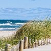 Things To Do in Cape Cod Beer, Restaurants in Cape Cod Beer