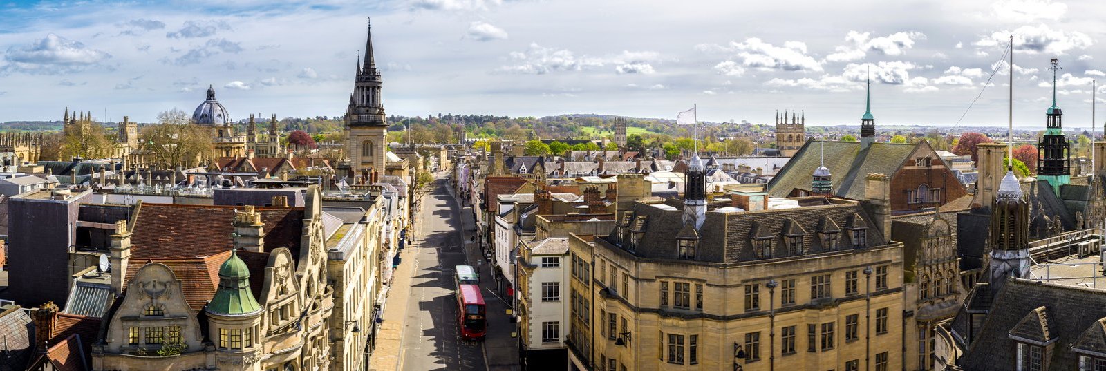 The 10 Best Hotels In Oxford For 2022 (from $50) - Tripadvisor