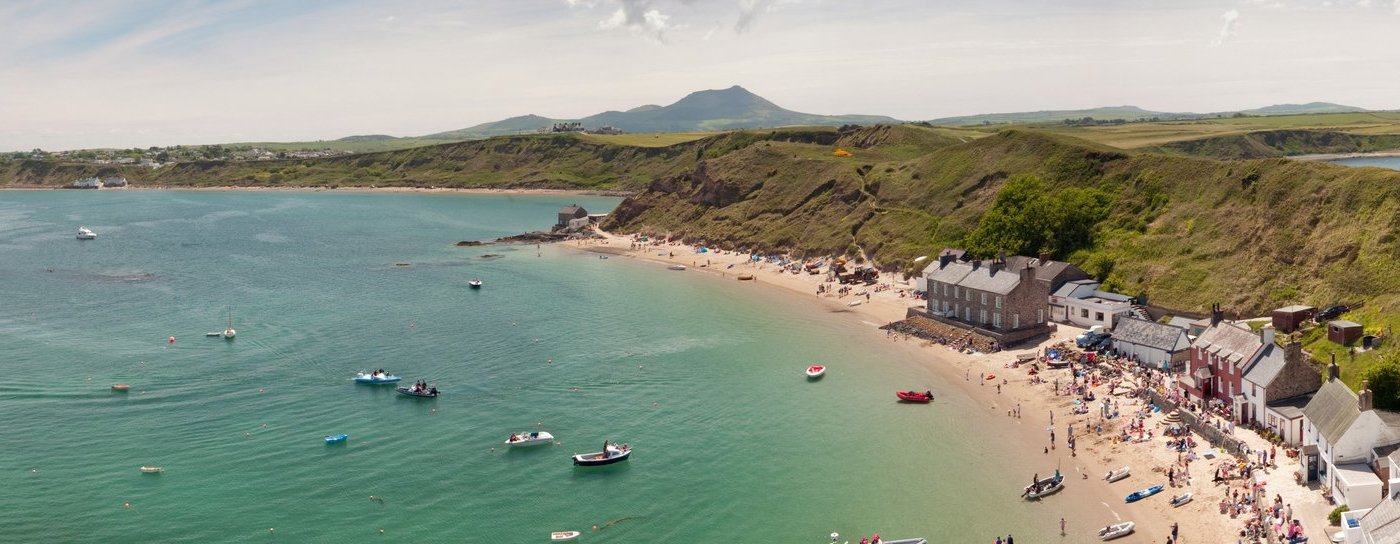 Wales 2024 Best Places to Visit Tripadvisor