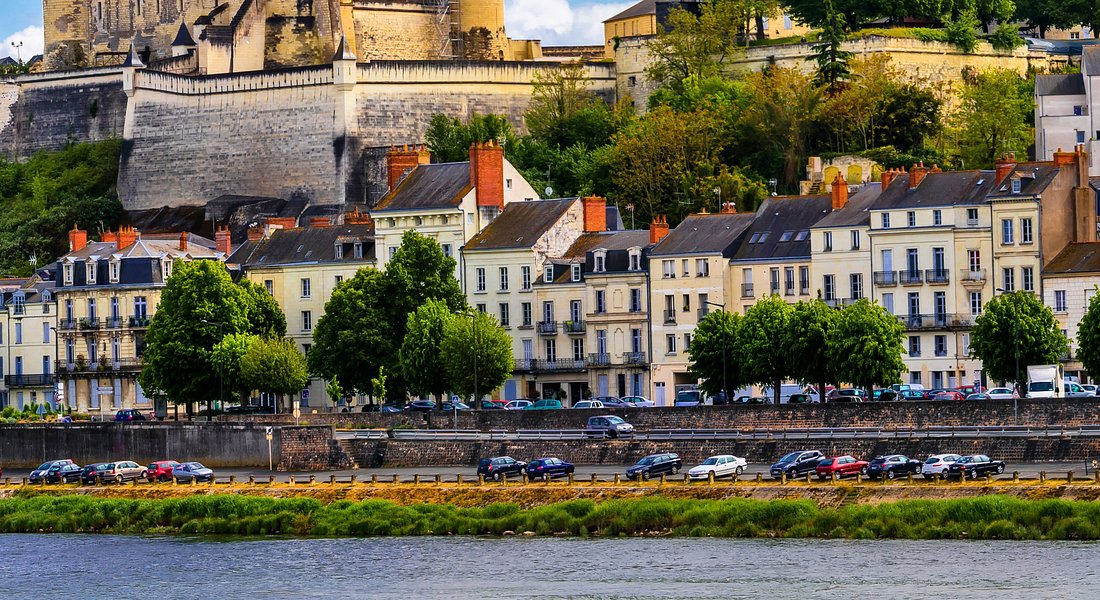tours france attractions