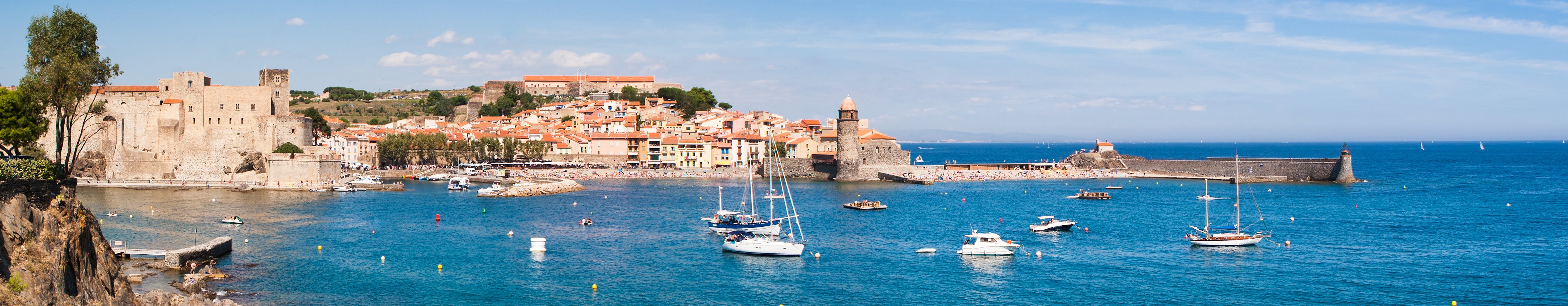 Collioure 2021: Best Of Collioure, France Tourism - Tripadvisor