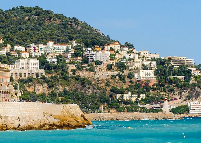 luchthaven Zeestraat Toezicht houden Provence-Alpes-Cote d'Azur 2023: Best Places to Visit - Tripadvisor
