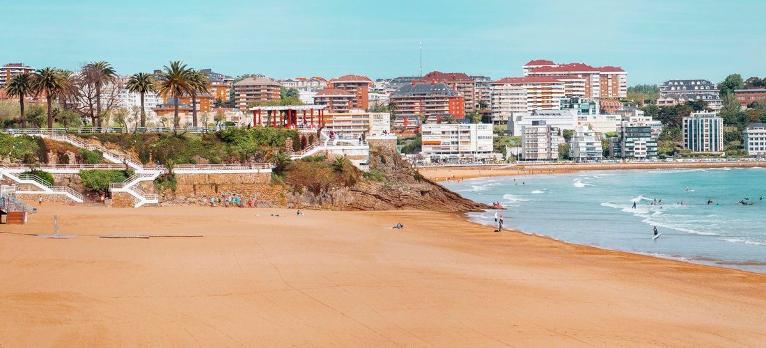 turismo-a-santander-nel-2021-recensioni-e-consigli-tripadvisor