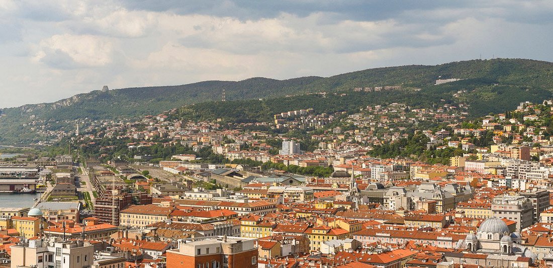 Trieste 2020 Best Of Trieste Italy Tourism Tripadvisor