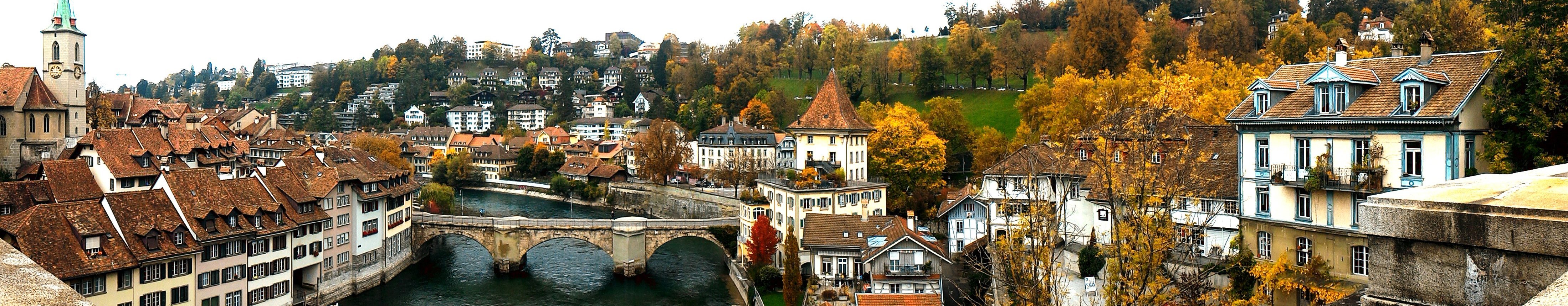 Toerisme In Bern 2023 - Beoordelingen - Tripadvisor