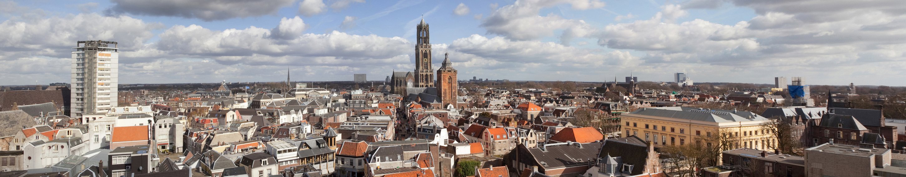 THE 10 BEST Hotels In Utrecht For 2022 (from $58) - Tripadvisor