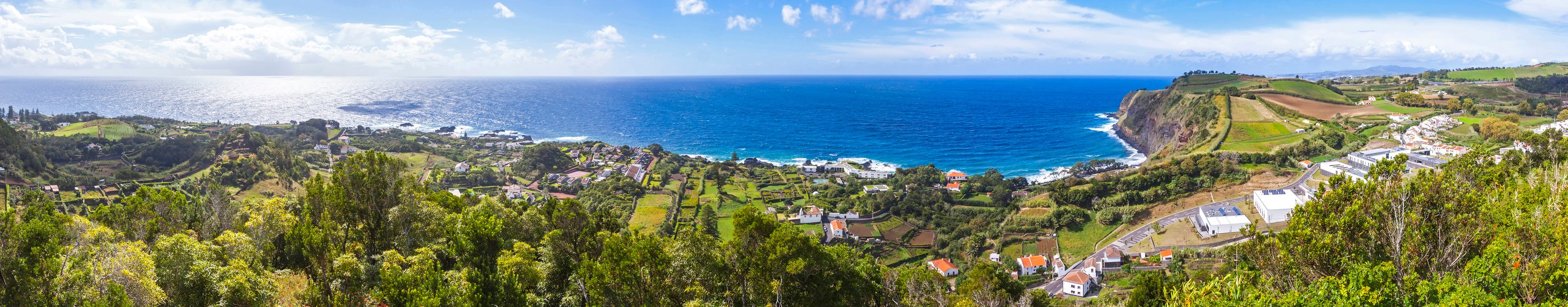 THE 10 BEST Hotels In S O Miguel For 2024 From C 53 Tripadvisor   Sao Miguel 