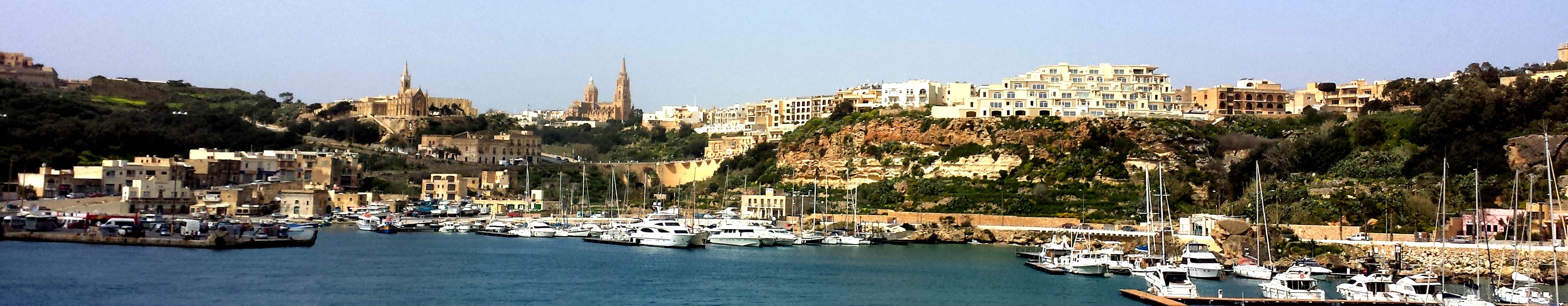 THE 10 BEST Hotels In Island Of Gozo Malta 2024 From 42 Tripadvisor   Island Of Gozo 