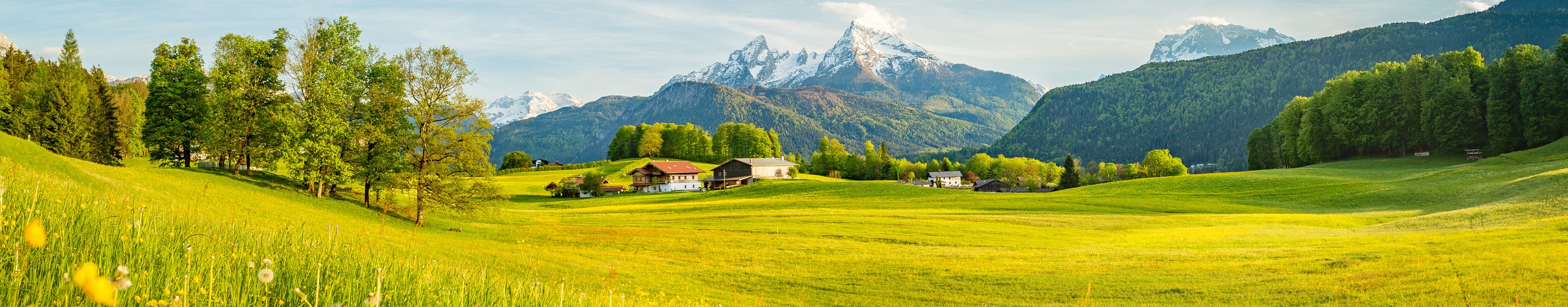 THE 10 BEST Hotels In Austria 2024 With Prices Tripadvisor   Austria 