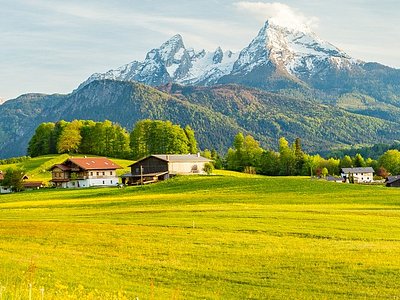 Austria 2021 Best Of Austria Tourism Tripadvisor