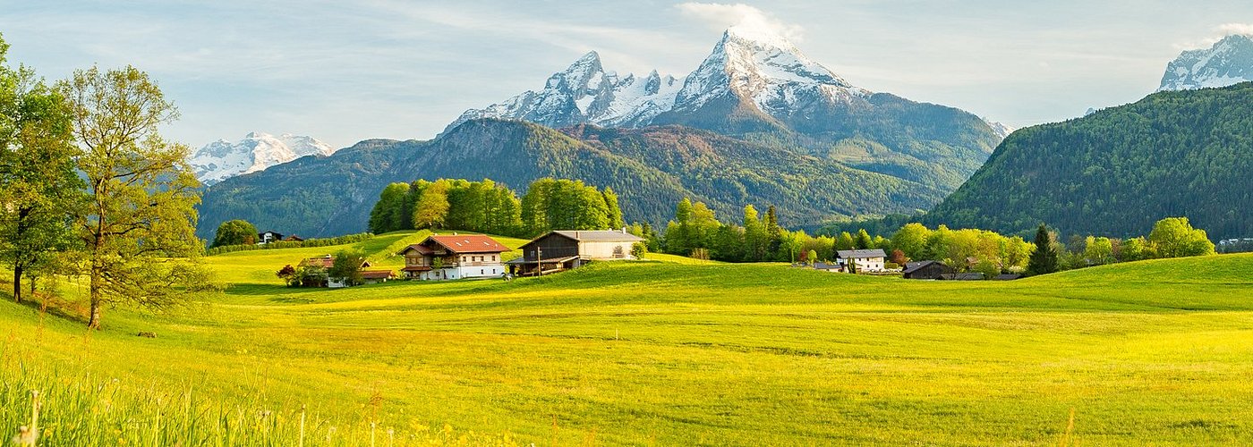 about austria tourism
