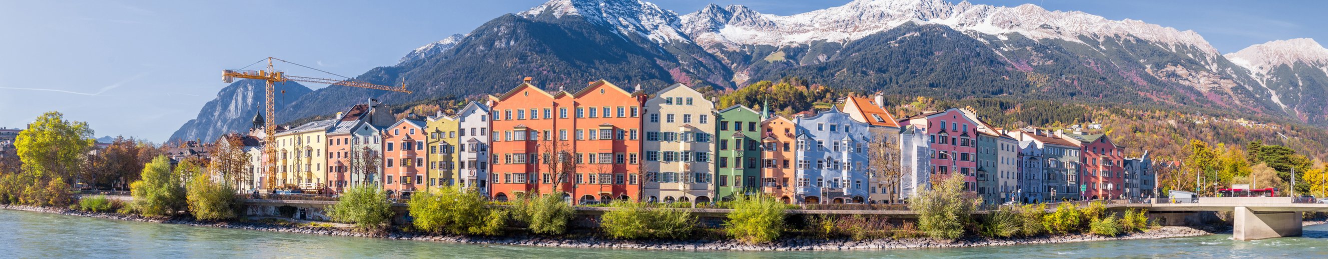 THE 10 BEST Hotels In Innsbruck 2024 From 75 Tripadvisor   Innsbruck 