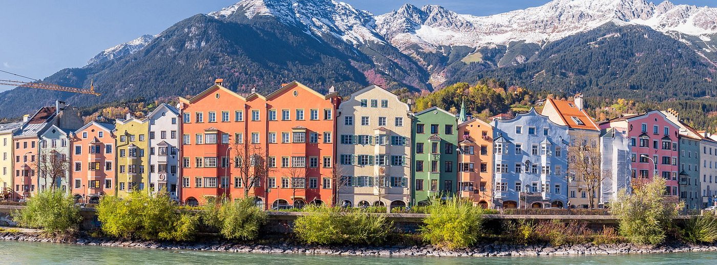 Innsbruck, Austria 2024 Best Places to Visit Tripadvisor