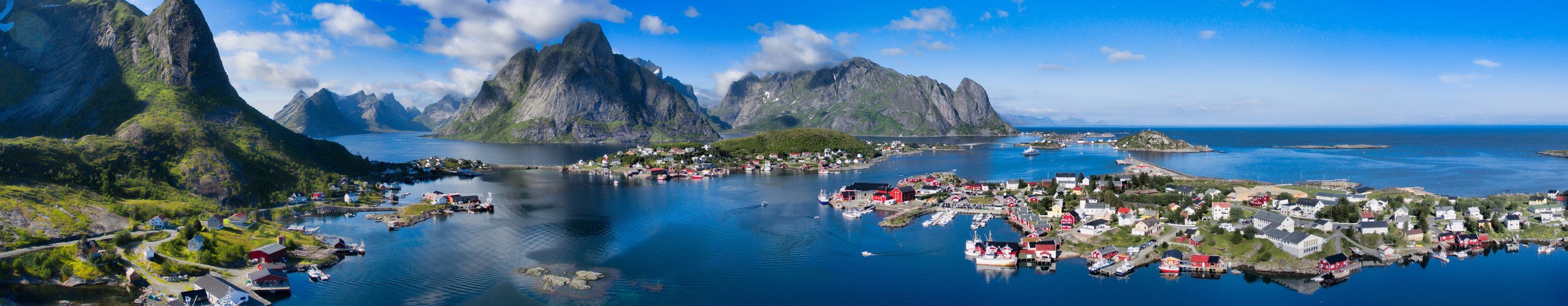 Norway Tourism: Best Of Norway - Tripadvisor