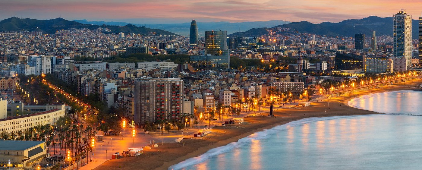 Province of Barcelona 2023: Best Places to Visit - Tripadvisor