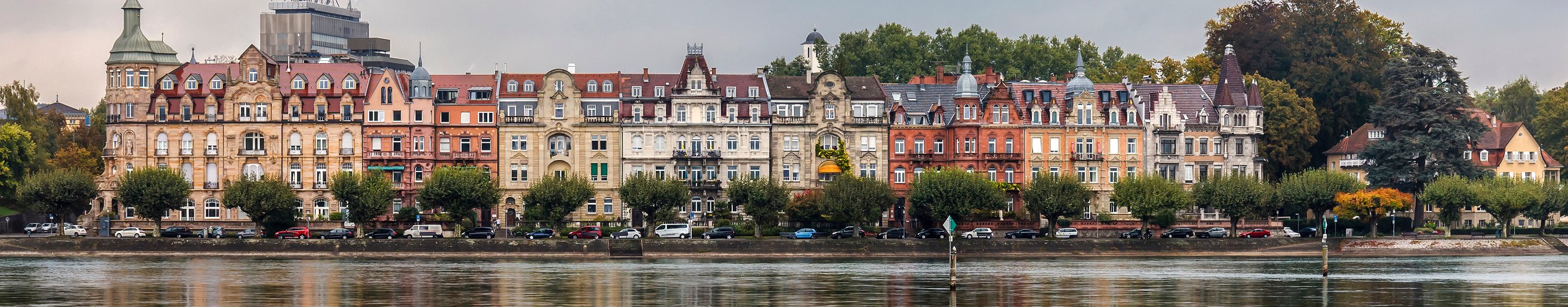 Konstanz, Germany 2023: Best Places To Visit - Tripadvisor