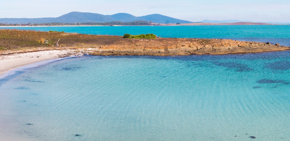 Prostitutes in Tasmania