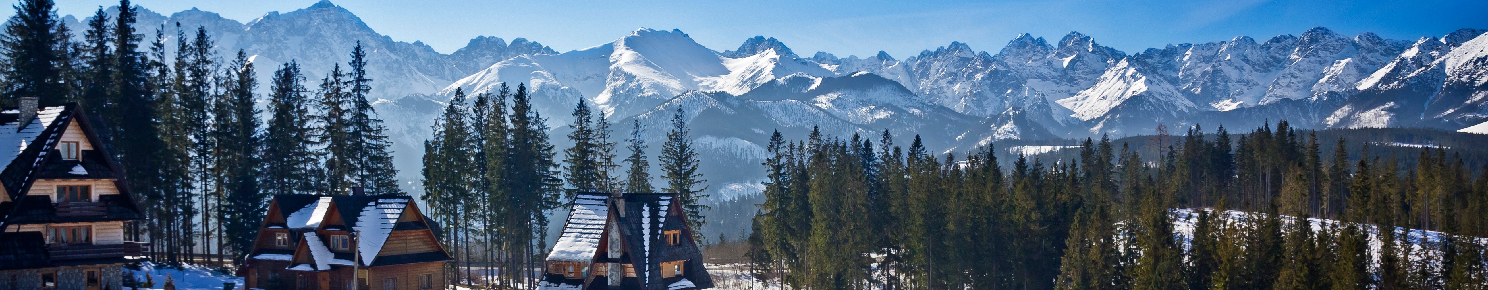 Zakopane Tourism: Best Of Zakopane, Poland - Tripadvisor