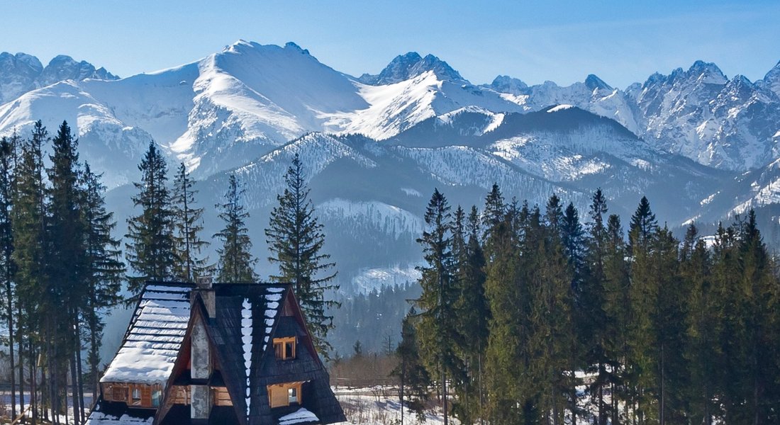 Zakopane 2021: Best of Zakopane, Poland Tourism - Tripadvisor