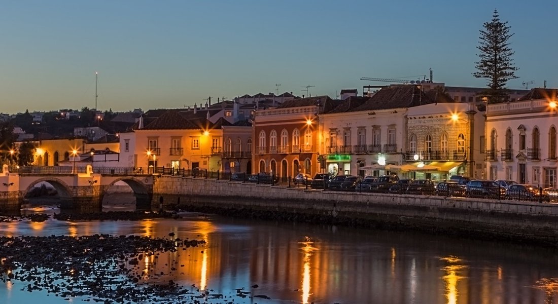 Tavira 2021: Best of Tavira, Portugal Tourism - Tripadvisor