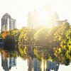 Things to do in Georgia, Georgia: The Best Educational sites