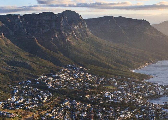Turismo en Sudáfrica 2023: opiniones, consejos e información - Tripadvisor