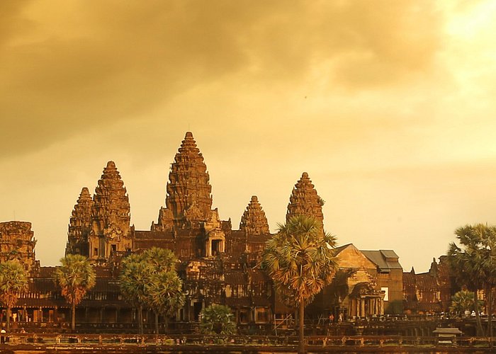 Cambodia 2024 Best Places to Visit Tripadvisor