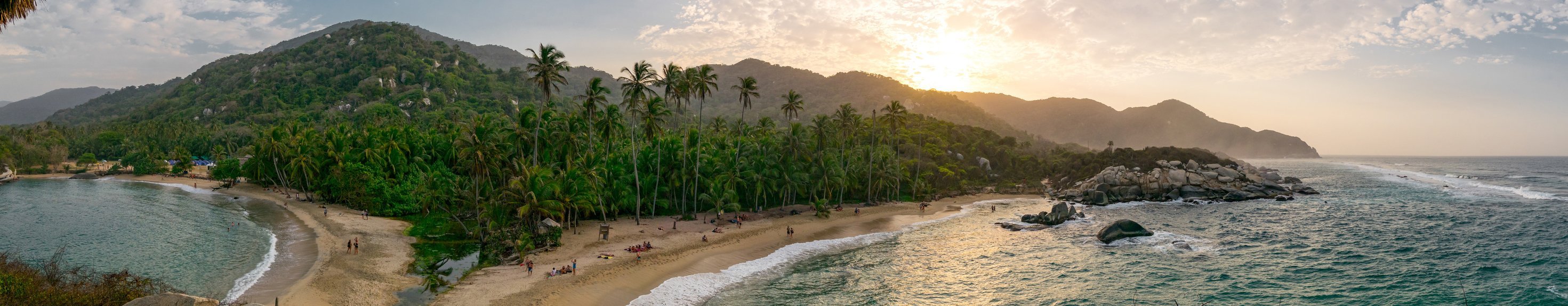 LOS 10 MEJORES Hoteles Todo Incluido En Costa Rica 2024 - Tripadvisor