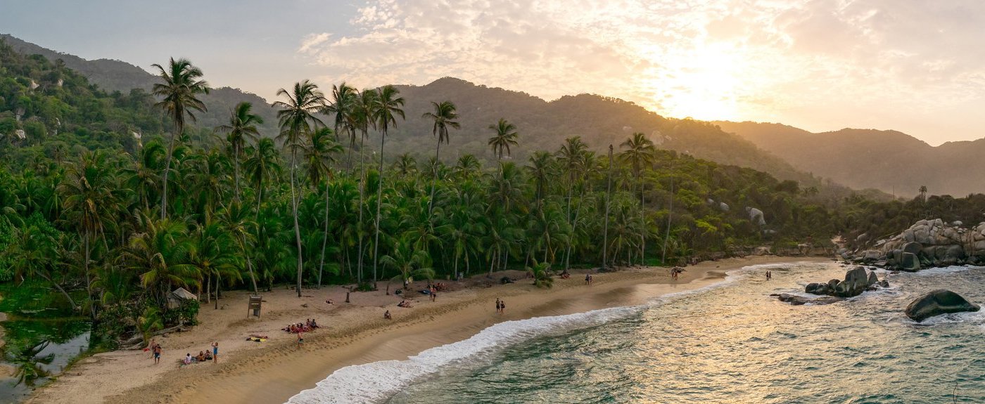 Kolumbien, Südamerika Tourismus in Kolumbien Tripadvisor