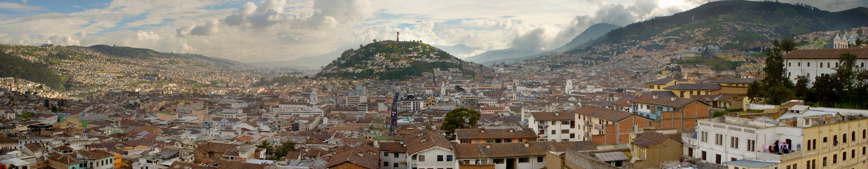 THE 10 BEST Hotels In Quito 2024 From 12 Tripadvisor   Quito 