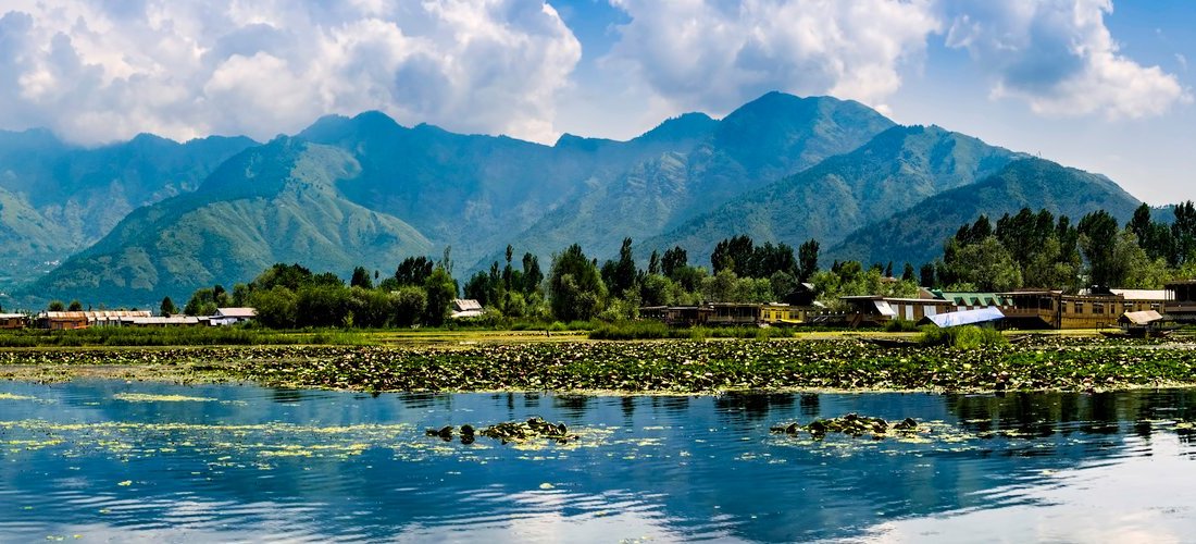 Srinagar Tourism (2020): Best of Srinagar, India - Tripadvisor