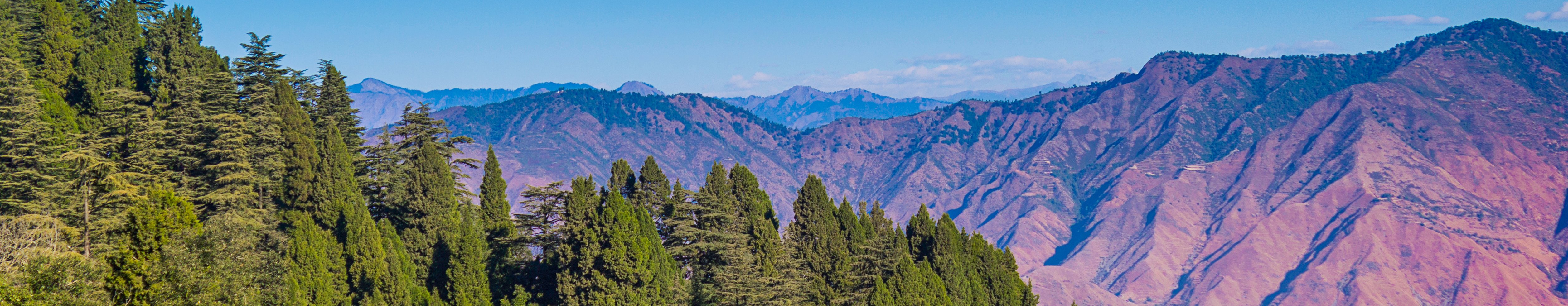 Mussoorie, India 2023: Best Places To Visit - Tripadvisor