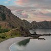 Things To Do in 6 days in Flores, Restaurants in 6 days in Flores