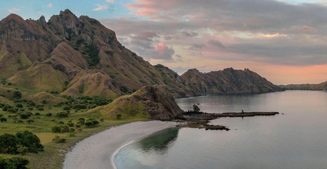 Wisata dan Liburan 2020 di Flores, Indonesia - Tripadvisor