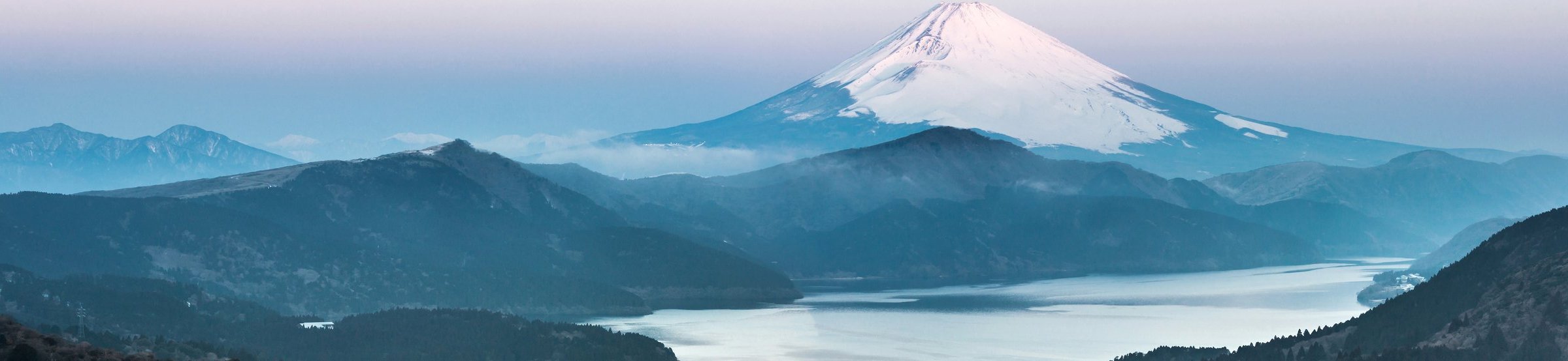 Hakone-machi, Japan: All You Must Know Before You Go (2024) - Tripadvisor