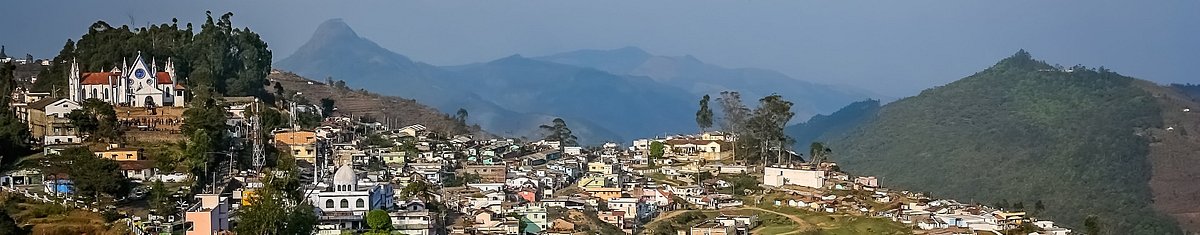 tamilnadu tourism hotel kodaikanal