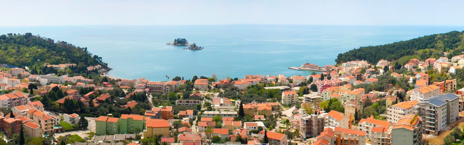 Будва черногория гостиницы и отели покупка недвижимости в венгрии