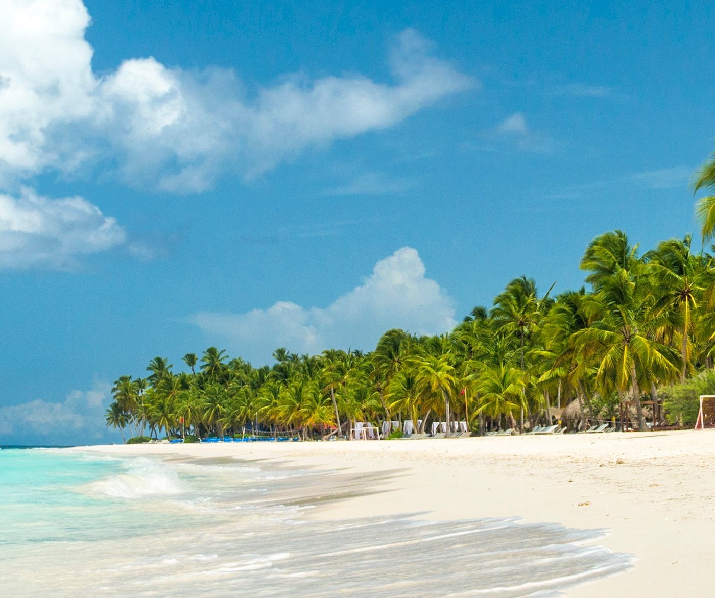 Sosua, Dominican Republic: All You Must Know Before You Go (2024) -  Tripadvisor