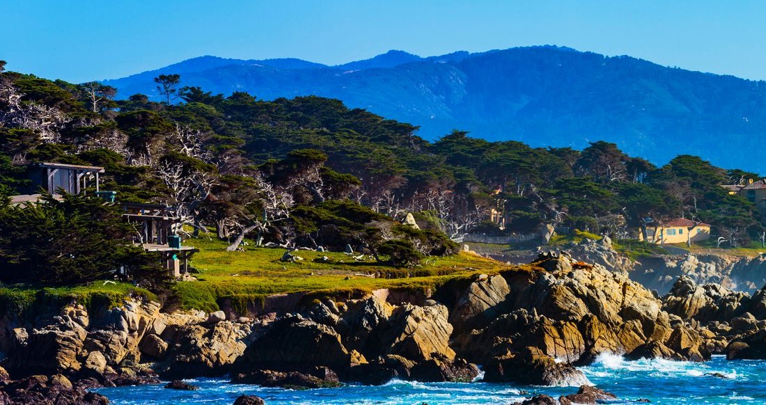 Carmel 2021 Best of Carmel, CA Tourism Tripadvisor