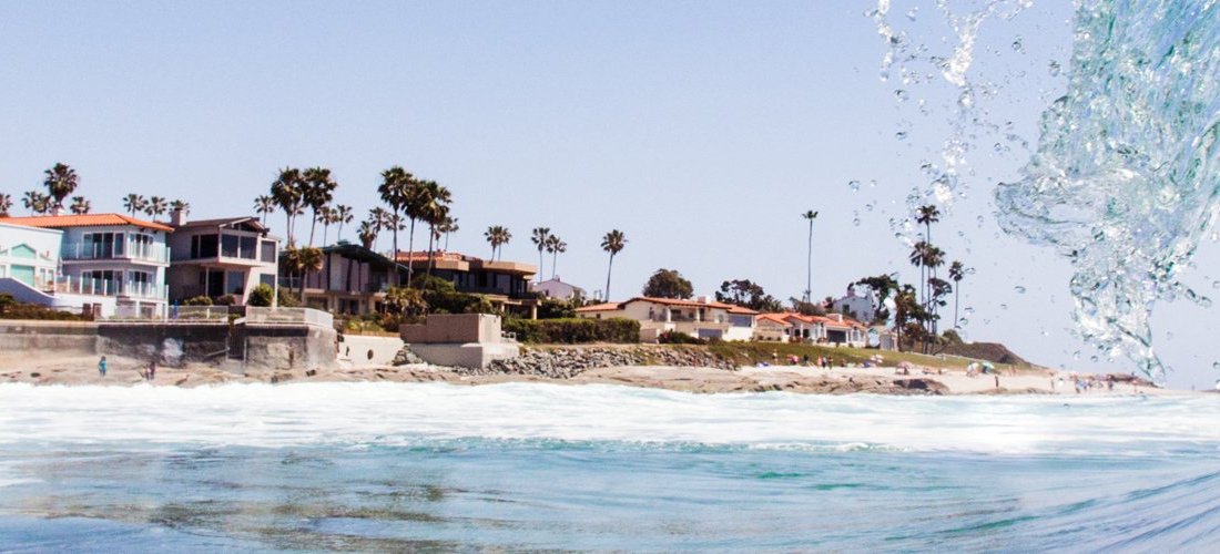 La Jolla Tourism 2021: Best of La Jolla, CA - Tripadvisor