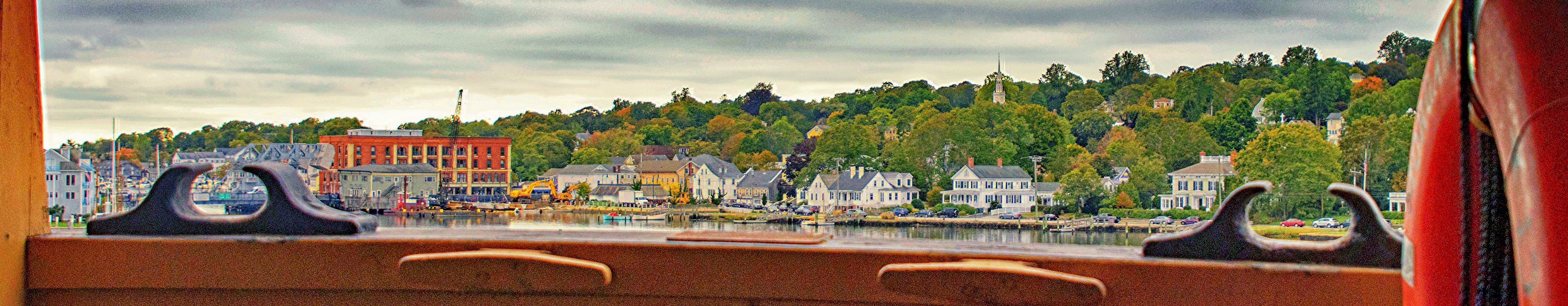 THE 15 BEST Things to Do in Mystic (Updated 2024) - Tripadvisor