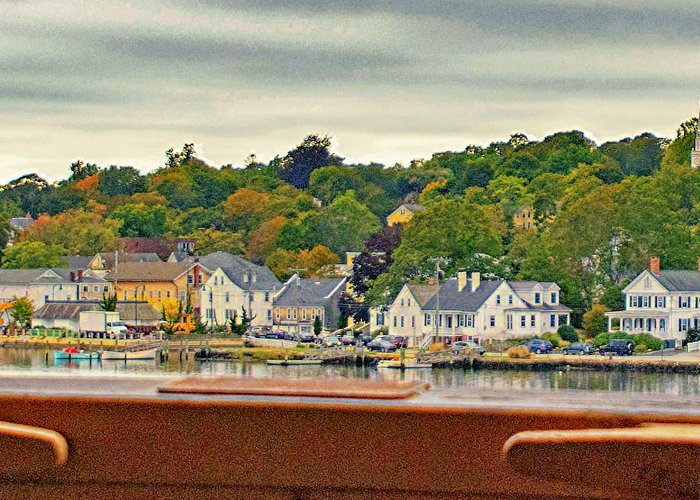 Mystic, CT 2024 Best Places to Visit Tripadvisor