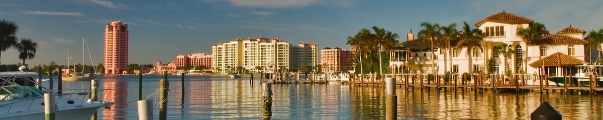 Boca Raton, FL 2023: Best Places to Visit - Tripadvisor