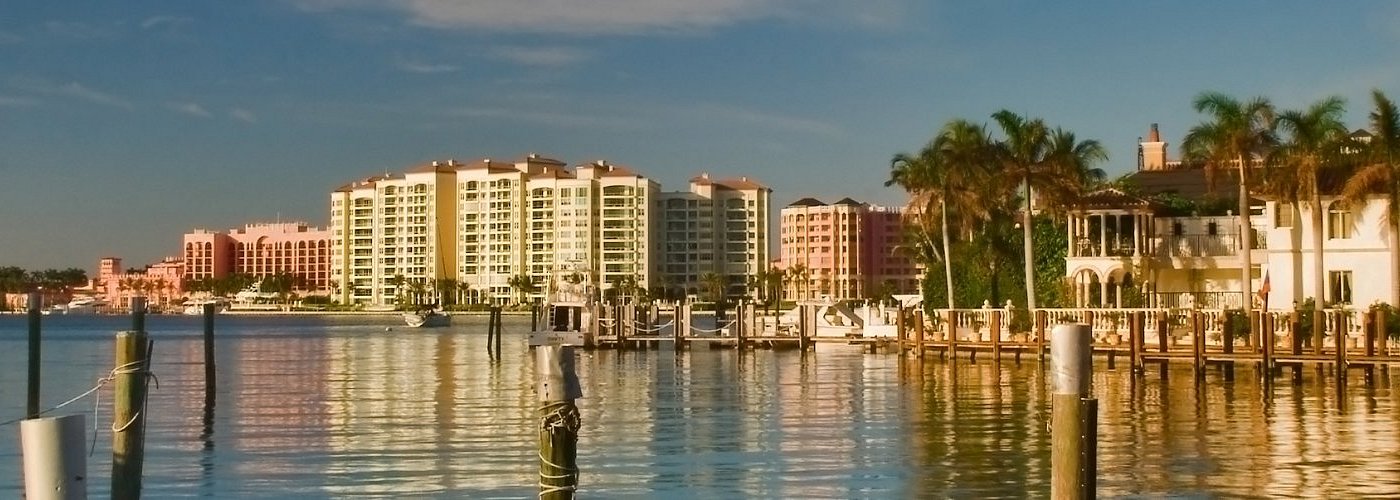 Boca Raton, FL: All You Must Know Before You Go (2024) - Tripadvisor