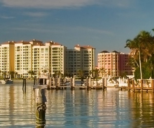 THE 15 BEST Things to Do in Boca Raton (2024)